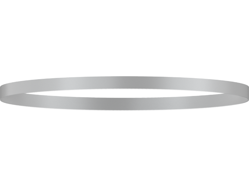 List Bosch za tračno žago PRO CB2824, 2608649001